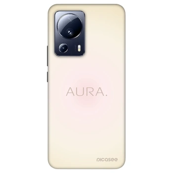 Hülle für Xiaomi 13 Lite - Aura