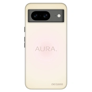 Hülle für Google Pixel 8 Pro - Aura
