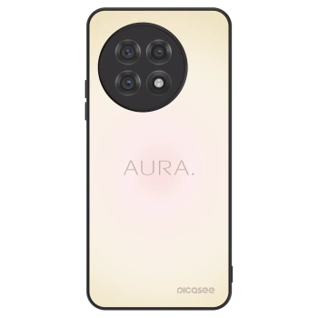 Hülle für OnePlus 13R 5G - Aura