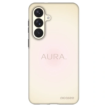 Hülle für Samsung Galaxy S26+ - Aura