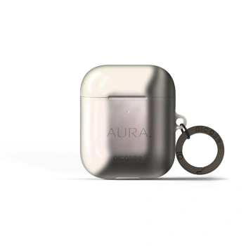 Case for Apple AirPods 1 - DESIGN##