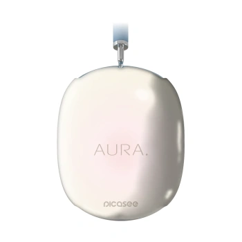 Case for Apple AirPods Max - DESIGN##