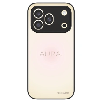 Picasee ULTIMATE CASE für Honor 600 Pro - Aura