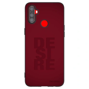 Hülle für Realme C3 - Desire
