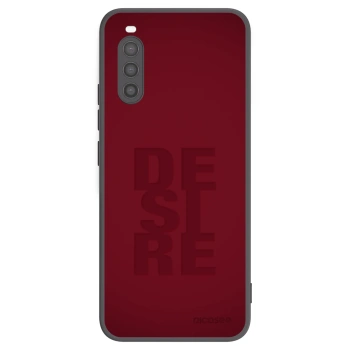 Hülle für Sony Xperia 10 II - Desire