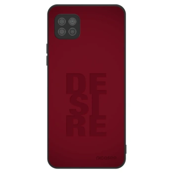 Hülle für Huawei P40 Lite - Desire
