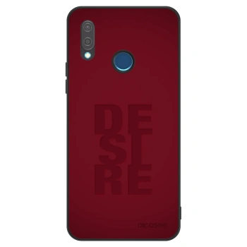 Hülle für Huawei P20 Lite - Desire