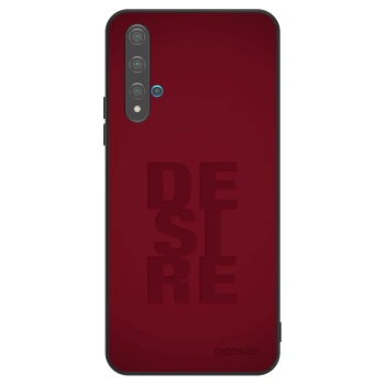 Hülle für Huawei Nova 5T - Desire