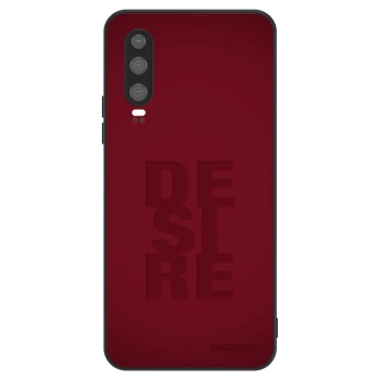 Hülle für Huawei P30 - Desire