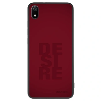 Hülle für Xiaomi Redmi 7A - Desire