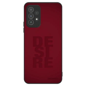 Hülle für Samsung Galaxy A72 A725F - Desire
