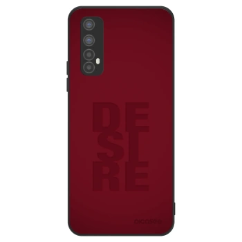 Hülle für Realme 7 - Desire