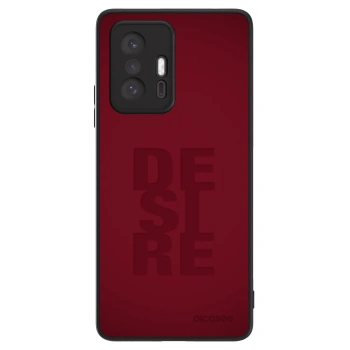 Picasee ULTIMATE CASE für Xiaomi 11T Pro - Desire