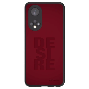 Hülle für Huawei Nova 9 - Desire