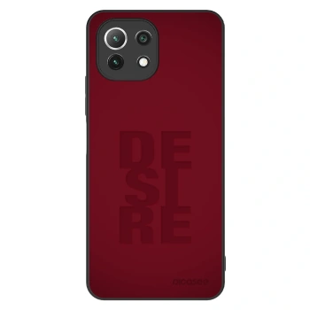 Hülle für Xiaomi 11 Lite 5G NE - Desire