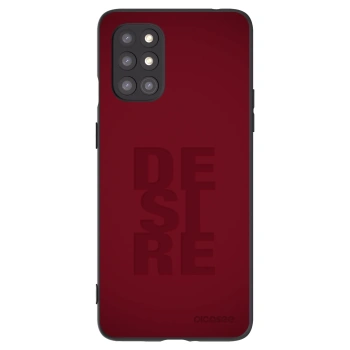 Hülle für OnePlus 8T - Desire