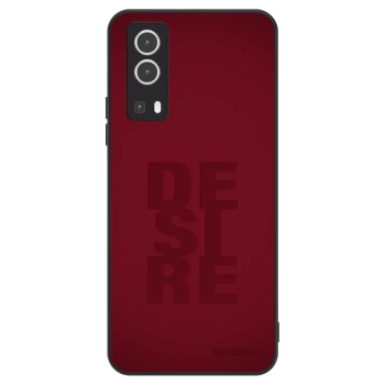 Hülle für Vivo Y72 5G - Desire