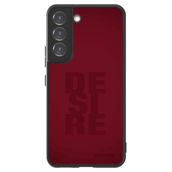 Hülle für Samsung Galaxy S22 5G - Desire