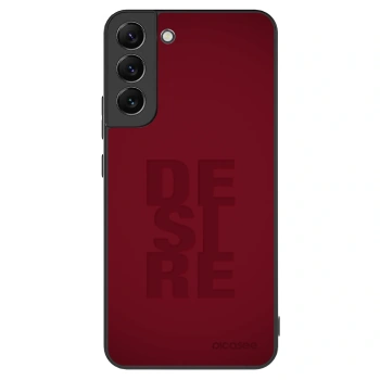 Hülle für Samsung Galaxy S22+ 5G - Desire