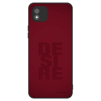 Hülle für Realme C11 (2021) - Desire