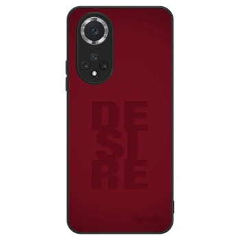 Hülle für Huawei Nova 9 SE - Desire