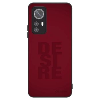 Hülle für Xiaomi 12 - Desire