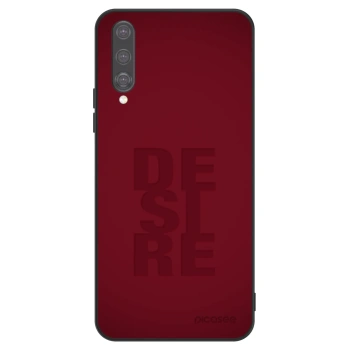 Hülle für Huawei P20 Pro - Desire