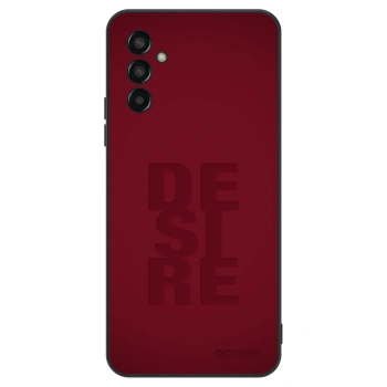 Hülle für Samsung Galaxy M13 M135F - Desire