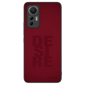 Hülle für Xiaomi 12 Lite - Desire