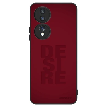 Hülle für Honor 70 - Desire