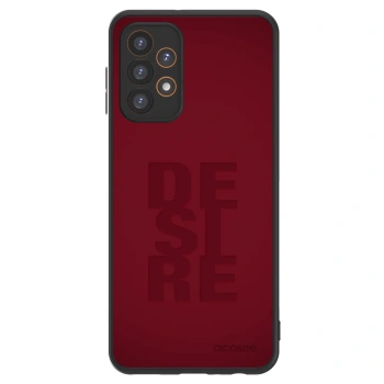 Picasee ULTIMATE CASE für Samsung Galaxy A23 A236B 5G - Desire
