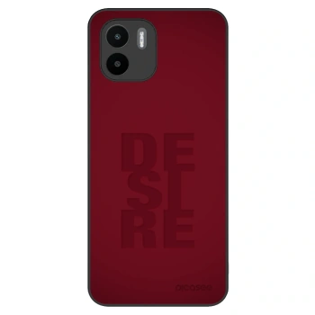 Hülle für Xiaomi Redmi A1 - Desire