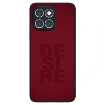 Hülle für Honor X6 - Desire