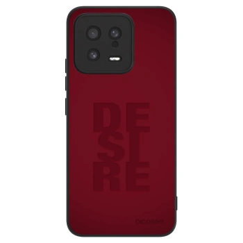 Hülle für Xiaomi 13 - Desire
