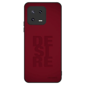 Hülle für Xiaomi 13 Pro - Desire