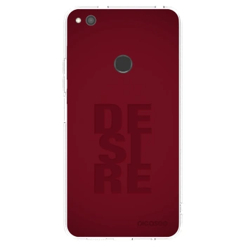 Hülle für Huawei P9 Lite 2017 - Desire