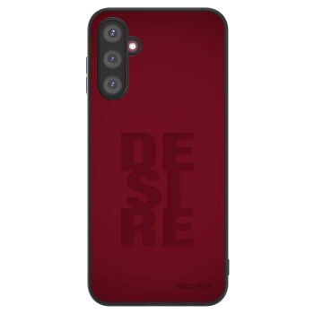 Picasee ULTIMATE CASE für Samsung Galaxy A14 5G A146P - Desire