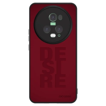Hülle für Honor Magic5 Pro - Desire