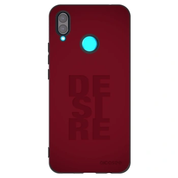 Hülle für Huawei Nova 3i - Desire