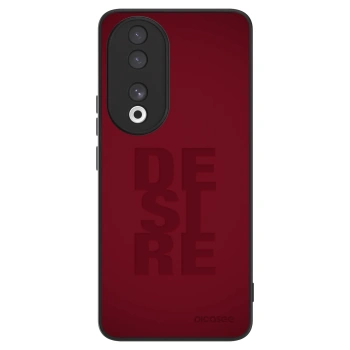 Hülle für Honor 90 5G - Desire