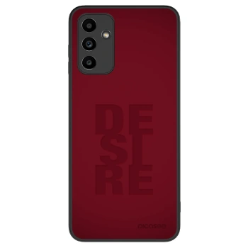 Hülle für Samsung Galaxy A04s A047F - Desire