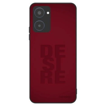 Hülle für Realme 10 4G - Desire