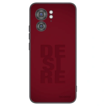 Hülle für Motorola Edge 40 - Desire