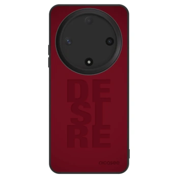 Hülle für Honor Magic6 Lite 5G - Desire