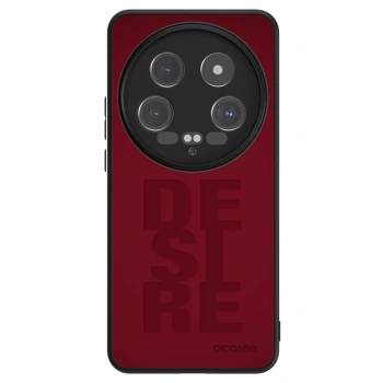 Hülle für Xiaomi 14 Ultra - Desire