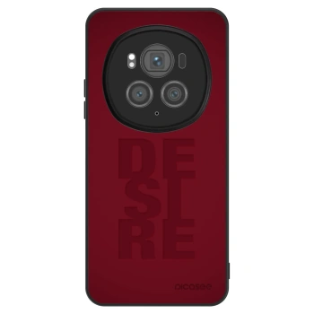Hülle für Honor Magic6 Pro - Desire