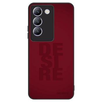 Hülle für Vivo V40 SE 5G - Desire