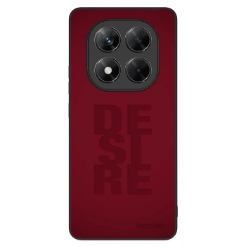 Picasee ULTIMATE CASE für Xiaomi Redmi Note 14 Pro 5G - Desire