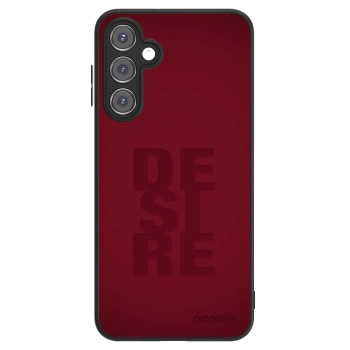 Picasee ULTIMATE CASE für Samsung Galaxy A16 5G - Desire