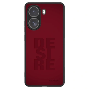 Hülle für Xiaomi Poco X7 - Desire